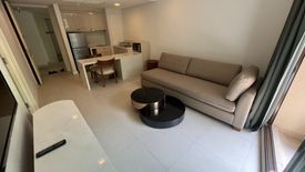 1 Bedroom Condo for sale in Marrakesh Residences, Nong Kae, Prachuap Khiri Khan