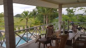 3 Bedroom Villa for sale in Hin Lek Fai, Prachuap Khiri Khan