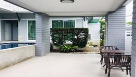 ขายวิลล่า 3 ห้องนอน ใน หินเหล็กไฟ, หัวหิน