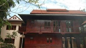 ขายบ้าน 2 ห้องนอน ใน วังก์พง, ปราณบุรี