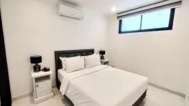 2 Bedroom Apartment for sale in Sunshine International Residences, Hin Lek Fai, Prachuap Khiri Khan