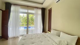 4 Bedroom House for sale in Lotus Villas and Resort Hua Hin, 
