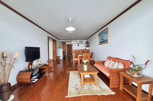 2 Bedroom Condo for sale in Mildford Paradise, Pak Nam Pran, Prachuap Khiri Khan