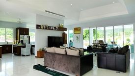 5 Bedroom Villa for sale in Red Mountain Waterside, Thap Tai, Prachuap Khiri Khan