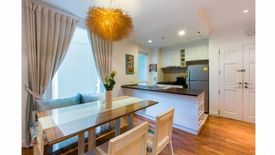 2 Bedroom Condo for sale in Baan Sanploen, Hua Hin, Prachuap Khiri Khan