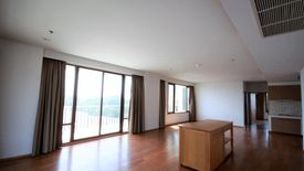 3 Bedroom Condo for sale in Baan San Suk, Nong Kae, Prachuap Khiri Khan