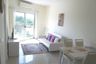 1 Bedroom Condo for sale in Flame tree Residence, Nong Kae, Prachuap Khiri Khan