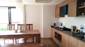 3 Bedroom Condo for sale in Baan San Ngam Huahin, Cha am, Phetchaburi