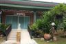 4 Bedroom House for sale in Hin Lek Fai, Prachuap Khiri Khan