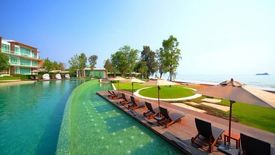 2 Bedroom Condo for sale in Wan Vayla Hua Hin - Khao Tao, Nong Kae, Prachuap Khiri Khan