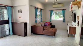 3 Bedroom House for sale in Tropical Garden Village, Cha am, Phetchaburi