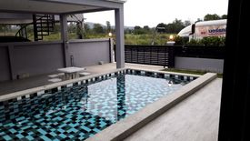 3 Bedroom Villa for sale in Itz Time Hua Hin Pool Villa, Thap Tai, Prachuap Khiri Khan