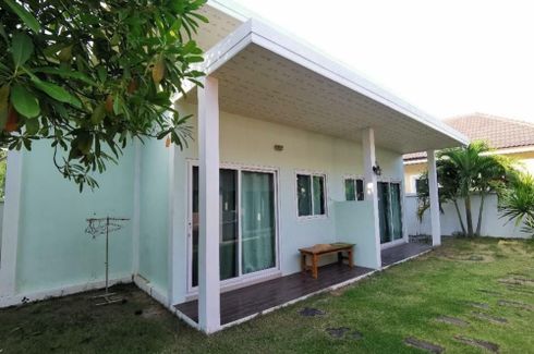 9 Bedroom House for sale in Khao Noi, Prachuap Khiri Khan