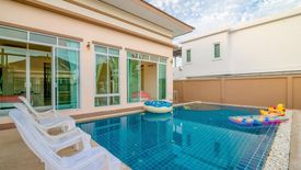 3 Bedroom Villa for rent in The Grandio, Hua Hin, Prachuap Khiri Khan