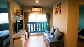 2 Bedroom Condo for rent in Lumpini Seaview Cha-am, Cha am, Phetchaburi