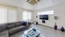 ขายบ้าน หมู่บ้านแนบเคหาสน์บีชวิลล่า 4 ห้องนอน ใน หัวหิน, หัวหิน