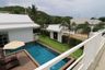 3 Bedroom Villa for rent in CASA Collina Hua Hin, Hin Lek Fai, Prachuap Khiri Khan