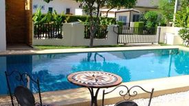 3 Bedroom Villa for rent in Nice Breeze 5, Hua Hin, Prachuap Khiri Khan