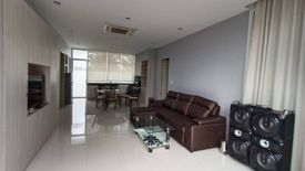 3 Bedroom Villa for sale in Chaum Haus, Cha am, Phetchaburi