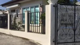 3 Bedroom House for rent in Cha am, Phetchaburi