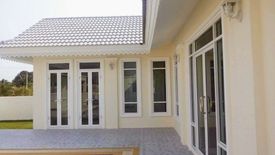 3 Bedroom Villa for rent in Nice Breeze 9, Hin Lek Fai, Prachuap Khiri Khan