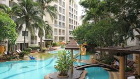 1 Bedroom Condo for sale in Hin Nam Sai Suay, Hua Hin, Prachuap Khiri Khan