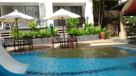 1 Bedroom Condo for rent in Hin Nam Sai Suay, Hua Hin, Prachuap Khiri Khan