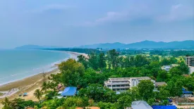 2 Bedroom Condo for sale in Hua hin Blue Wave, Nong Kae, Prachuap Khiri Khan