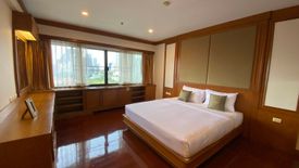 4 Bedroom Condo for rent in Centre Point Residence Phrom Phong, Khlong Tan Nuea, Bangkok