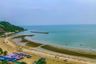 2 Bedroom Condo for rent in Hua hin Blue Wave, Nong Kae, Prachuap Khiri Khan