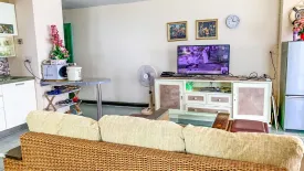 2 Bedroom Condo for rent in Hua hin Blue Wave, Nong Kae, Prachuap Khiri Khan