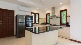 3 Bedroom Villa for rent in Bo Phut, Surat Thani