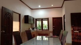 2 Bedroom House for rent in Lipa Noi, Surat Thani