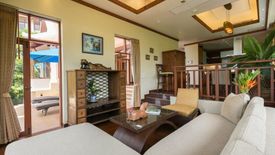 3 Bedroom Villa for sale in Mae Nam, Surat Thani