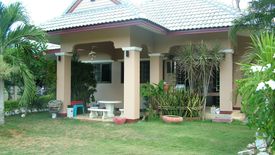 3 Bedroom Villa for sale in Wang Phong, Prachuap Khiri Khan