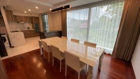 3 Bedroom Condo for rent in L3 Avenue, Khlong Tan Nuea, Bangkok