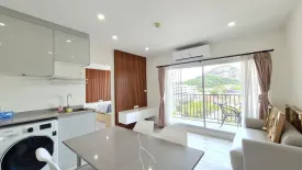 2 Bedroom Condo for rent in Baan Peang Ploen, Nong Kae, Prachuap Khiri Khan