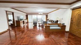 4 Bedroom Apartment for rent in Centre Point Residence Phrom Phong, Khlong Tan Nuea, Bangkok