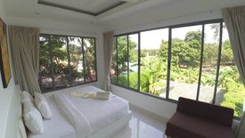 3 Bedroom Villa for rent in Samui Sanctuary, Bo Phut, Surat Thani