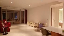 2 Bedroom Condo for rent in 185 Rajadamri, Lumpini, Bangkok near BTS Ratchadamri