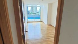 3 Bedroom Condo for rent in The Empire Place, Thung Wat Don, Bangkok near BTS Sueksa Witthaya