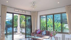 4 Bedroom House for sale in Bo Phut, Surat Thani