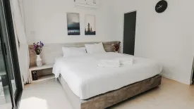 1 Bedroom Apartment for rent in Bo Phut, Surat Thani