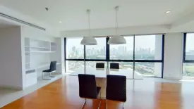 2 Bedroom Condo for rent in Polo Park, Langsuan, Bangkok near MRT Lumpini