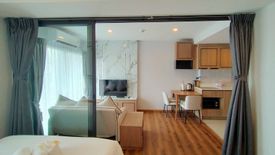 1 Bedroom Condo for rent in La Habana Huahin, Nong Kae, Prachuap Khiri Khan