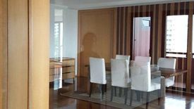 3 Bedroom Condo for rent in Supreme Classic, Thung Maha Mek, Bangkok near MRT Lumpini