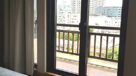 3 Bedroom Condo for rent in Supreme Classic, Thung Maha Mek, Bangkok near MRT Lumpini