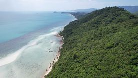 Land for sale in Taling Ngam, Surat Thani