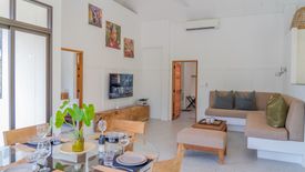 3 Bedroom Villa for rent in Bo Phut, Surat Thani