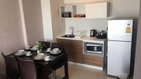 1 Bedroom Condo for rent in Baan imm aim huahin, Nong Kae, Prachuap Khiri Khan